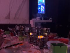 -密苏里·吖咪KTV火吧