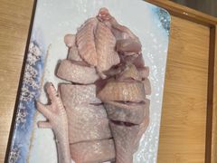 -龙泉人椰子鸡·糟粕醋·海南菜(龙昆南店)