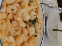 -楼外楼(西湖景区孤山路店)