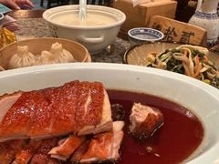 -金茂览秀城