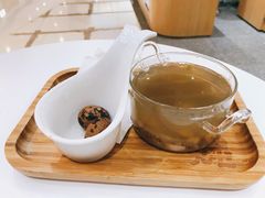 -炖物24章·顺时轻养茶(杭州大厦店)