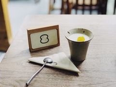 -知亘茶食