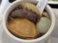 -李清佛跳墙|福建省十大名厨之首(后江埭店)