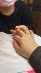 -Halo美甲美睫