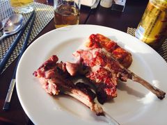 -南湖名都·景湖轩全日制餐厅·海鲜自助·东南亚风味·临湖而食