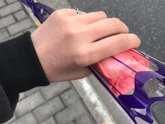 -潘国仙耳光馄饨(黄家阙路店)
