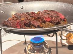 -火车头法国西餐厅