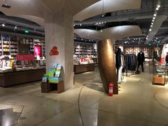 -方所(华润万象城店)