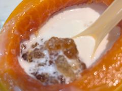 -點無缺茶楼·海鲜酒家(世博店)