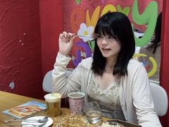 -黑熊披萨orso pizza