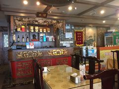 -三义和酒楼(广渠门店)