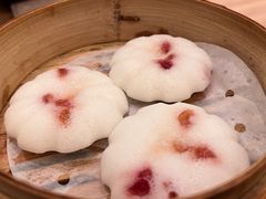 -南翔馒头店(豫园店)