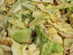 -福巷湘食小馆·猛火现炒(上海首店)