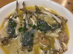 -9号小厨师(端平桥店)
