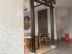 -德克士(前门店)