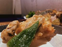 -江户烧肉(高德店)