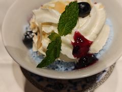 -四季民福烤鸭店(王府井灯市口店)