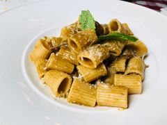 -园丁顿西餐厅(亦庄创新大厦高新视听产业园店)