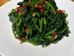 -伊喜饺子·烤鸭(五道口学院路店)