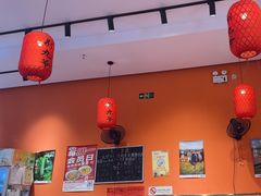 -荆九爷爆炒桥头三嫩(夫子庙店)
