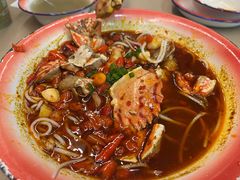 -老三样·旧食新味(船山路店)