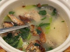 -全聚德(常州店)