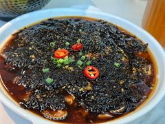 -园里前·10年私厨·福建菜(台江万达鳌峰洲店)