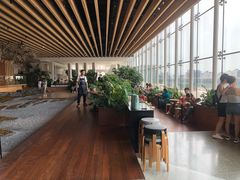 -Seesaw Coffee(朝阳大悦城店)