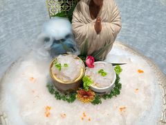 -金苑喜宴