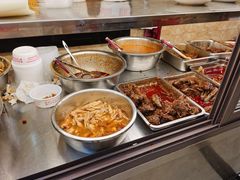 -嘉州九妹凤爪(乐山总店)