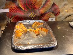 -海韵之星邮轮水会(明发商业广场店)