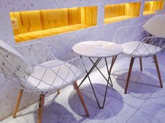 -CoCo都可(360丰产店)