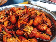 -九喜龙虾(凤城六路直营店)
