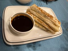 -山西饭店