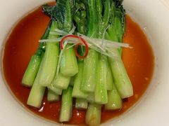 -茶人村·前滩江景雅宴(上海首店)