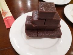 -北平小馆·烤鸭·家常菜(磨房北里店)