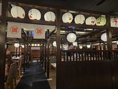 -大江户·温泉洗浴(浑南店)