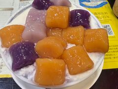 -民信老铺(华盖路店)