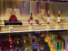 -星聚会KTV(南翔印象城MEGA店)