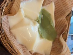 -聂发财重庆江湖菜(解放碑店)