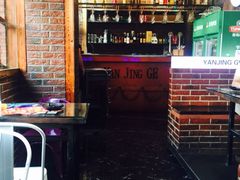 -眼镜哥浦江夜宵大本营