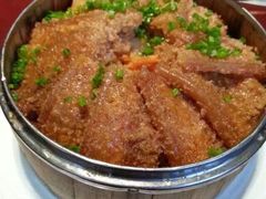 -湖北味道(湖北大厦店)