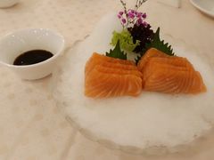 -顺风海鲜港(金玉兰店)