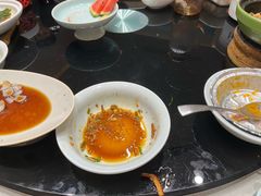 -刀板香·安徽菜(国购IFC店)