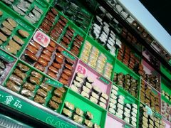 android_upload_pic-鲜道寿司(无锡苏宁店)