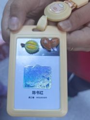 点击看大图 -嗨翻Hi-Fun竞技主题乐园·蹦床团建生日聚会(五棵松华熙店)