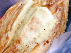 -呼市烧麦羊杂(幸福路店)