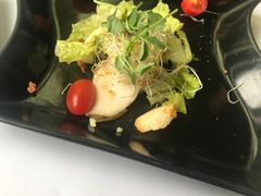 -Mr.J义法厨房(北医店)