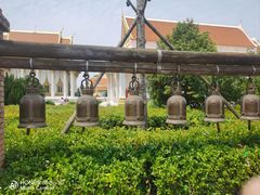 -洛阳白马寺