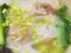 -圆宝台湾小吃(迎津街店)